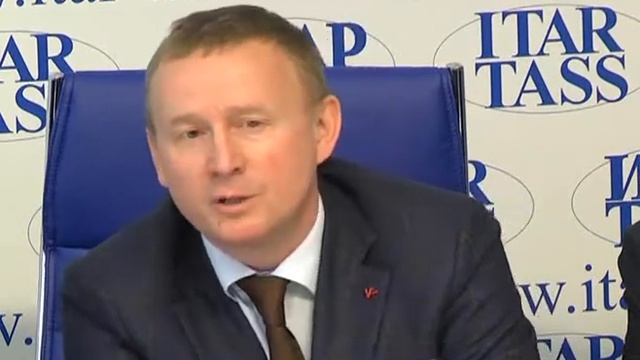 Екатеринбурга и Сочи-перспективы сотрудничества смотреть онлайн