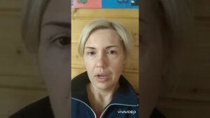 Зимнее содержание и разведение индоуток