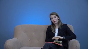 ОТЛИЧИЯ СУДЕБНОГО И ВНЕСУДЕБНОГО БАНКРОТСТВА