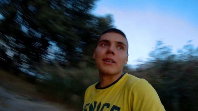 РЫБАЛКА с НОЧЕВКОЙ на ПЛАТНИКЕ с БЕСЕДКОЙ, ГАМАКОМ и ШАШЛЫЧКОМ. ФЛЕТ МЕТОД - КОРМАКИ(ДОНКИ) смотреть онлайн