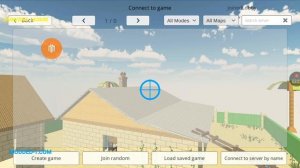 chicken gun mod menu |чикен ган читы 3.3.01 BY NON19K super cheat