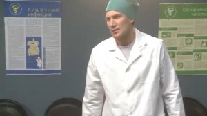 Самый худший актер в истории кино