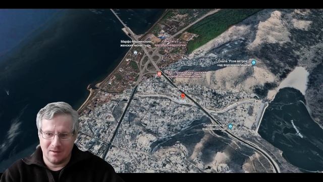 Новости охоты и рыбалки на 9 января 2023 года смотреть онлайн