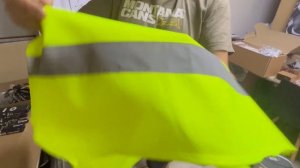 НОВИНКИ ГРАФФИТИ. Распаковка новых товаров для граффити. Смотрим что пришло!?