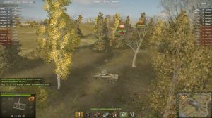 worldoftanks 2012 06 23 21 58 36 55 converted