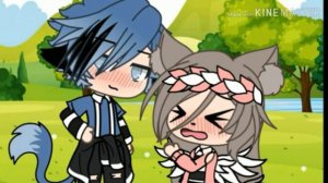 ❤ТОП 5 GACHA LIFE КЛИПОВ КОТОРЫЕ МНЕ НРАВЯТСЯ (11 ч.)❤