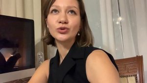 Отзыв от Кузуб Татьяны. Ниша: продажа откатных и гаражных подъемных ворот в г. Санкт-Петербург