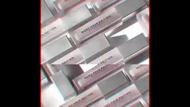 Essens 💎Косметика 💋Must Have Edition #essens #musthaveedition #красота #Beuti смотреть онлайн