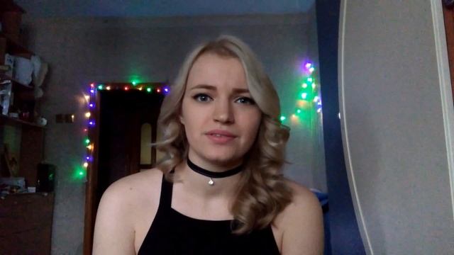 ИСТОРИЯ МОИХ ТАТУИРОВОК