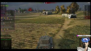 ГЛАД ВАЛАКАС - ПЕСНЯ ПРО ТАНКИСТА ВАЛЕРУ(vol 1)