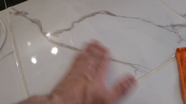 Я ЗНАЮ как удалить старый СИЛИКОН / Чистка от засохшего герметика /Ремонт своими руками смотреть онлайн