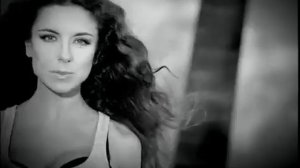 Винтаж -Одиночество Любви.