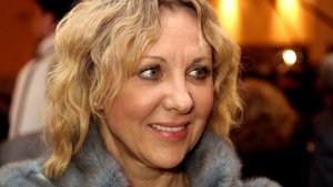 Елена Яковлева ушла навсегда ! Больше не увидим...