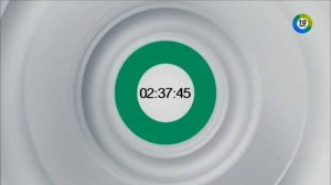 Глючная профилактика на канале Мир 24 14.02.2023
