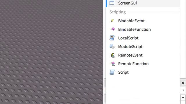 Roblox Studio: ClickDetector? смотреть онлайн