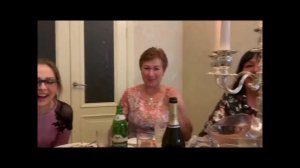 Свадьба Алексея и Дианы Смирновых, 28 февраля 2019 года, Санкт-Петербург.