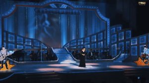 Капли любви !! Песня  Юкари Ито, исполняет Фуюми Сокамото  !!