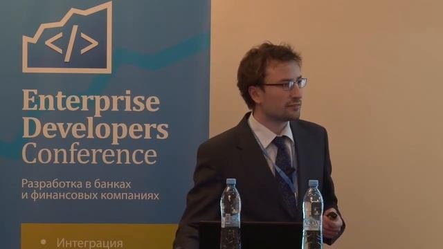 Алексей Штатнов