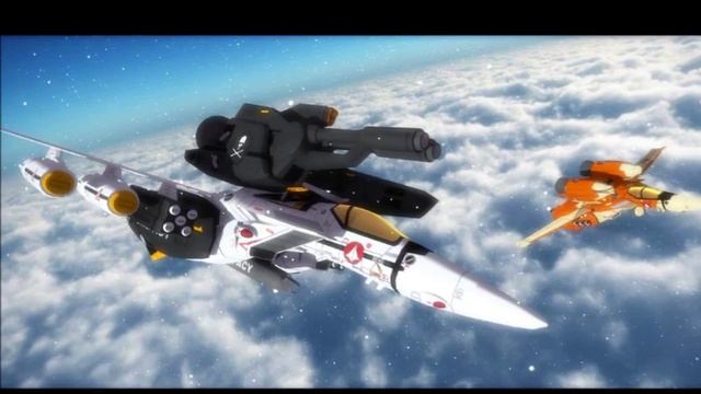 Do You Remember Love " Ai Oboete Imasuka " - Macross on Yamaha PSR E433 смотреть онлайн