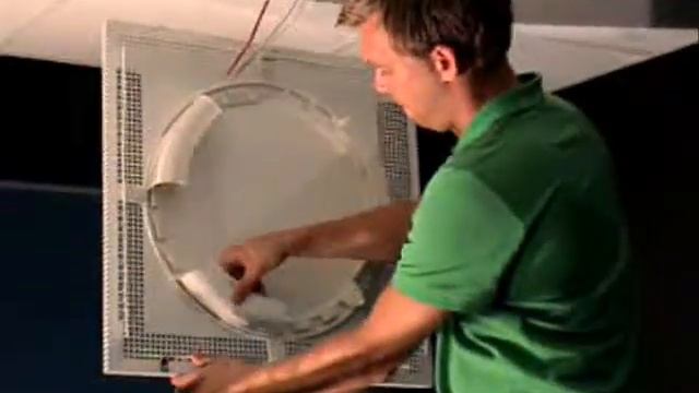 Swegon Pelican смотреть онлайн