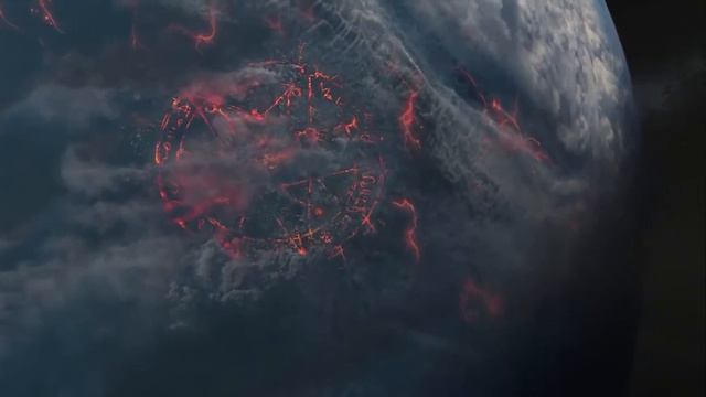 Против всех исчадий ада. смотреть онлайн