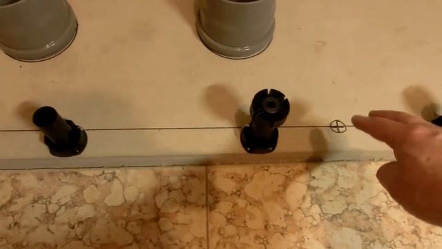 Установка ванны Kaldewei в хрущёвке смотреть онлайн