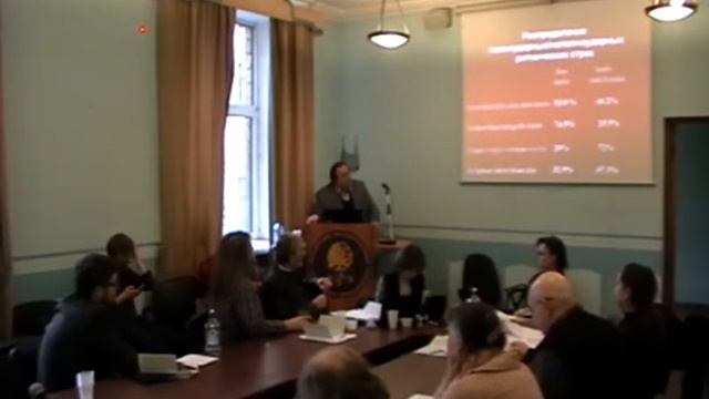 ГЧ Ст 2015 04 16=Е Казарцев смотреть онлайн