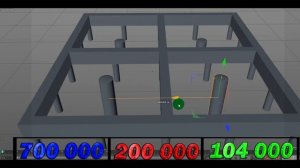 Сэкономил 330 000 р. на фундаменте для дома. Так ещё никто неделал! ➲ КАК Построить ДЕШЕВЫЙ Дом?