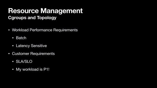 Introduction and Deep Dive into containerd - Michael Crosby & Derek McGowan, Phil Estes & Wei Fu смотреть онлайн