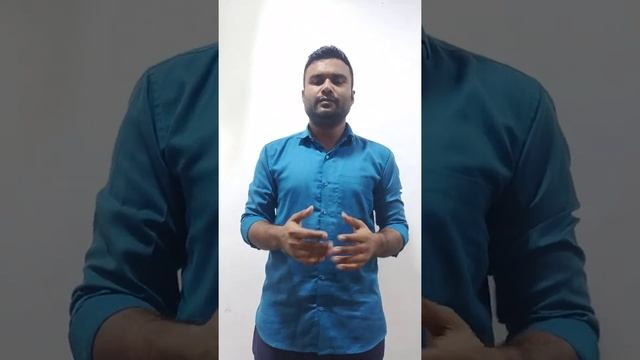 Object life Cycle in Java Date 12 Feb 2022 смотреть онлайн