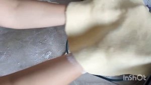 Татарский и Башкирский национальный пирог БЭЛЕШ!!!
