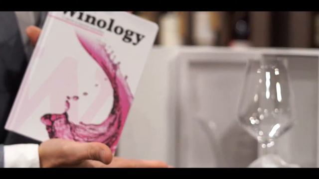 О наборе Winology смотреть онлайн