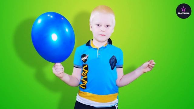КаталОг. Говорим правильно. Ударения в словах. Песня про ударения. Русский язык без зубрежки.