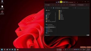 Перетаскивание Вкладок (Новое Окно и Между Окнами) 25290.1000