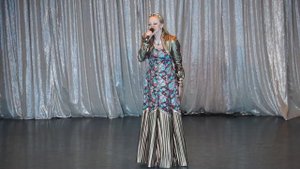 Светлана Юрасова