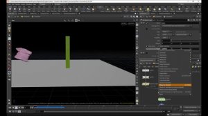 7b. RBD tools Important properties
