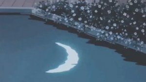 Hi-Fi - Не дано (slowed + reverb)