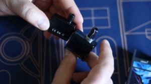 Сравнение Pasito 1 и Pasito Mini Что лучше?