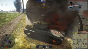 War Thunder - Премы Для Бояр #2