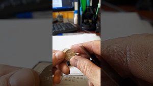 замена батареи ключа Ниссан Патрол