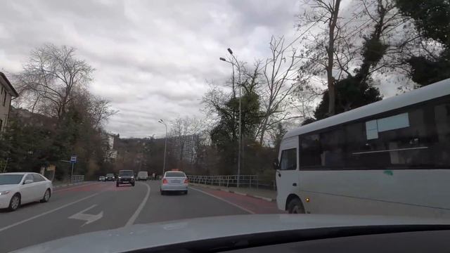 Трудовые будни. Тест камеры ? смотреть онлайн