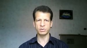 Почему врачи уходят из медицины?