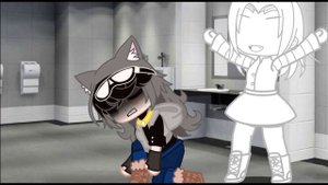 Клип● Мне так тяжело ● Прошу простить за долговатое отсуствие, поэтому ловите клип💗