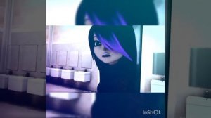 Джулека Куффен | Lovefool | Леди Баг и Супер кот