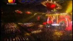 Батько Махно - Любэ