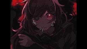 「Love Me, Love Me, Love Me」 / Kikuo (Covered by Miori Celesta)