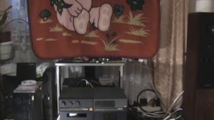 cyrus two + psx/Misson 752/Arcam Alpha 8