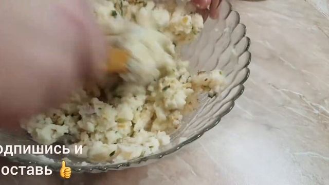Котлеты не уступают Мясным из обычной картошки. Бюджетный вариант!!!