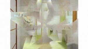 Купить Плитку Для Ванной