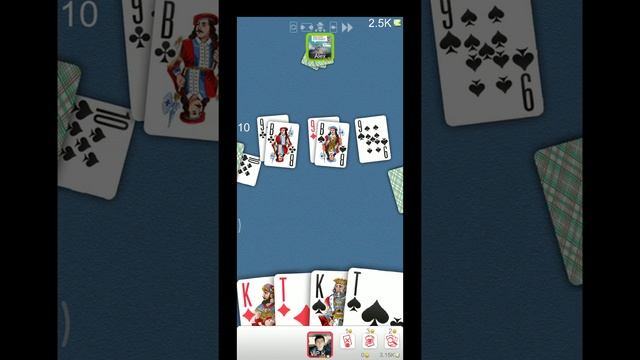 #дурак#онлайн#durak#online#onlayn Дурак онлайн. секреты. как можно быстро выиграть  !